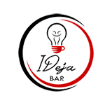 IDeja Bar