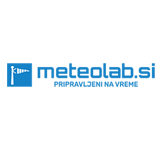 Meteolab.si