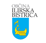 Občina Ilirska Bistrica