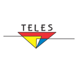 TELES
