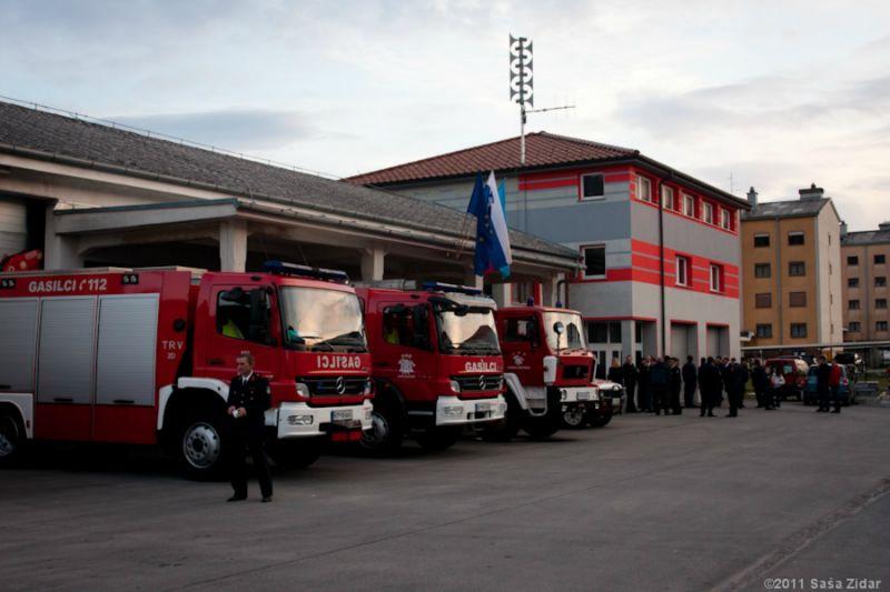 UKREPI ZARADI EPIDEMIJE KORONAVIRUSA
